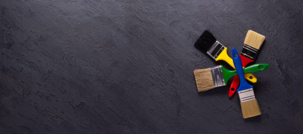 Best Mold Odor Removal Services  in Peralta, NM