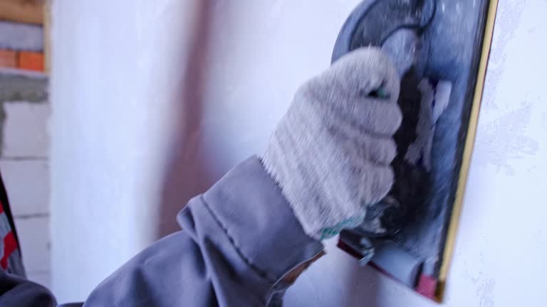 Best Black Mold Removal  in Peralta, NM